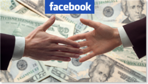 Facebook in your Business
